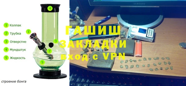 соль курить ск Балахна