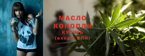 ешки Слюдянка