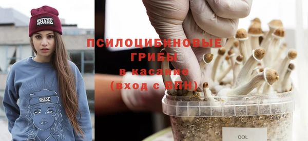 соль курить ск Балахна